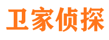 云龙外遇调查取证